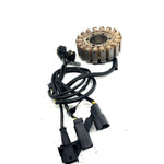 04-05 Sea-Doo RXP Supercharged OEM Stator 420889720 JS59.1