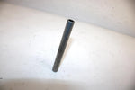 96 Ski-doo Mach 1 Oem Axle 503149400 SSS1