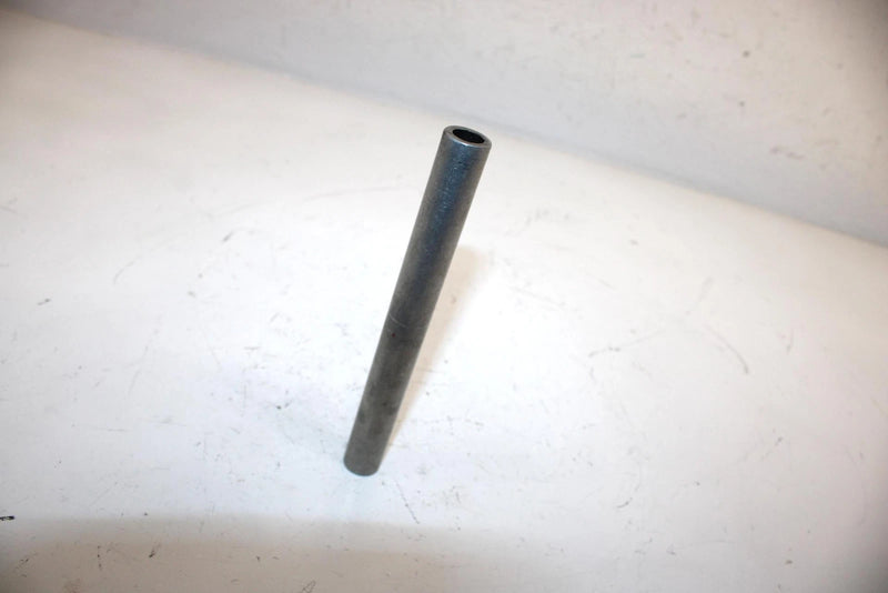 96 Ski-doo Mach 1 Oem Axle 503149400 SSS1