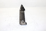 1997 Polaris Classic Touring Oem Rear Closeoff Panel 5240968-067 SP41