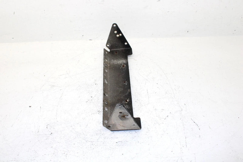 1997 Polaris Classic Touring Oem Rear Closeoff Panel 5240968-067 SP41