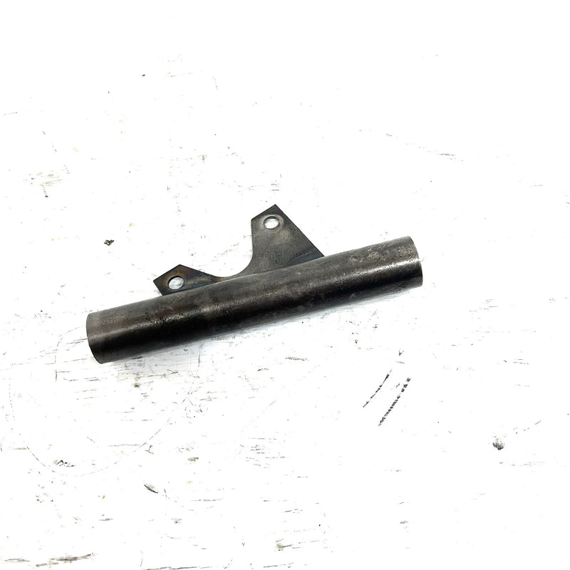 98-02 Arctic Cat 300 4X4 OEM Crankcase Breather Tube 3402-257 AA42