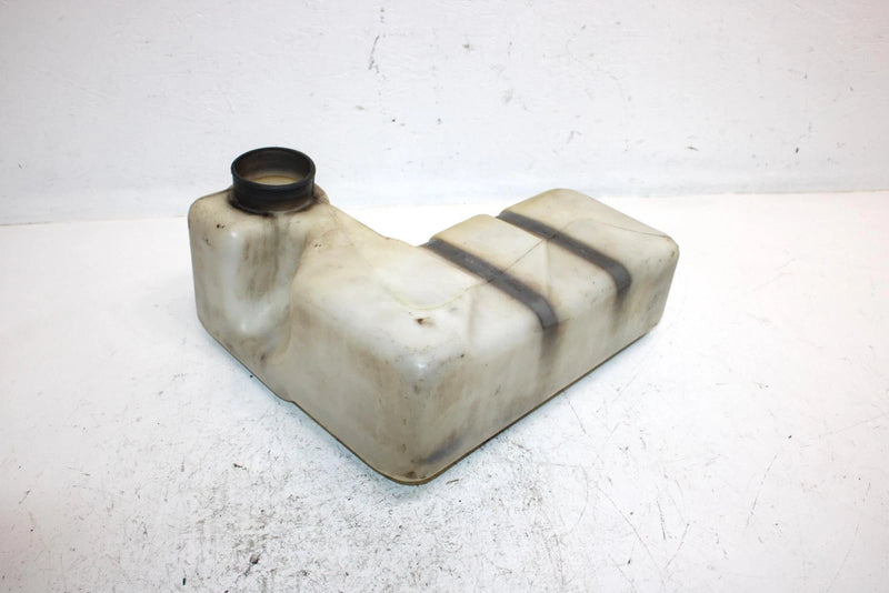 1994 Kawasaki 750 Ss Super Sport Oem Intake Silencer 39162-3709 JK9