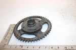 1985 Honda Atc125ma Oem Rear Sprocket 41200-968-000  AH44