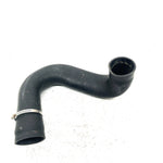 1998 Yamaha WaveRunner XL1200 OEM Exhaust Outlet Hose GH3-U7555-00-00 JY26