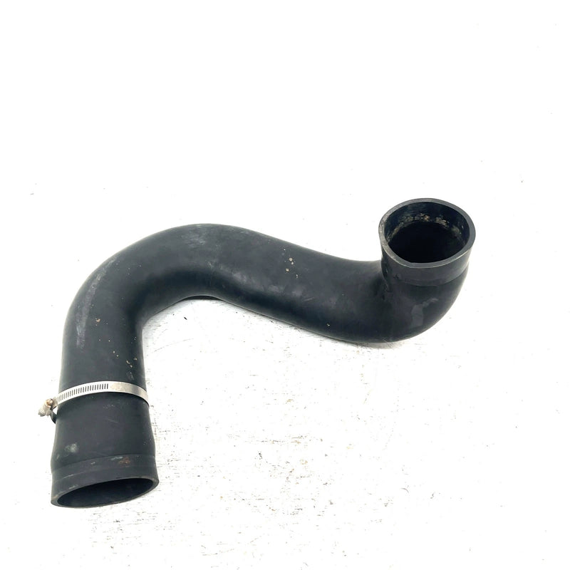 1998 Yamaha WaveRunner XL1200 OEM Exhaust Outlet Hose GH3-U7555-00-00 JY26