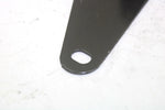 96 Yamaha Vmax 500 XT OEM Left Oil Tank Bracket 8AB-2193E-00-00 SY43