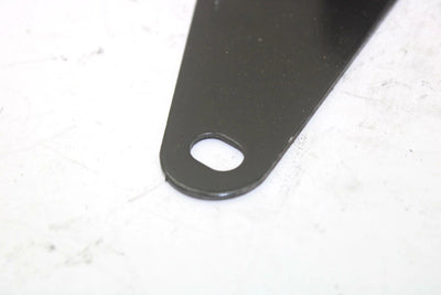 96 Yamaha Vmax 500 XT OEM Left Oil Tank Bracket 8AB-2193E-00-00 SY43