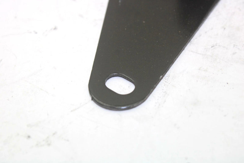 96 Yamaha Vmax 500 XT OEM Left Oil Tank Bracket 8AB-2193E-00-00 SY43
