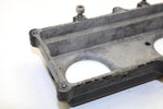 Sea-doo Bombardier Oem Spark Arrester Housing 273000064190 Q3672
