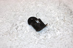 1999 Kawasaki Prarie 400 Oem Shift Cover Bracket 11049-1738 AK28