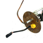 06-09 Polaris Ranger 700 6x6 EFI OEM Fuel Pump 2520864 XP7.1