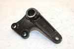 1986 Honda Trx 350 A Fourtrax 4x4 Oem Steering Idler Arm 53321-HA7-770 AH43