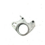 01 Honda Sportrax 300 TRX300EX OEM Rear Brake Caliper Mount 43211-HC0-000 AH81