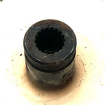1994 Sea-Doo XP OEM Flywheel Coupler 290958011 JS63