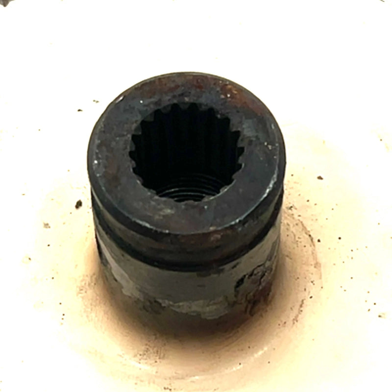 1994 Sea-Doo XP OEM Flywheel Coupler 290958011 JS63