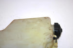 98 Arctic Cat Zl 440 Oem Oil Tank and Cap 0670-752 SA174
