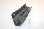 2003 Bombardier Quest 500 Oem Right CV Shield 706200179 AB13