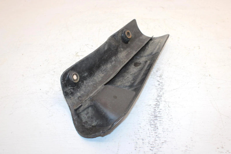 2003 Bombardier Quest 500 Oem Right CV Shield 706200179 AB13