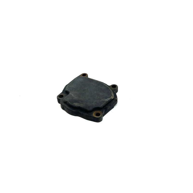 96-08 Polaris Sportsman 500 OEM Carb Cover 3130511 AP187