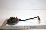 1974 Yamaha Tl433f Oem Stator SY28