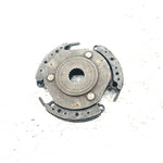 87-93 Suzuki Quadrunner 4WD OEM Centrifugal Clutch 21500-19B22 AS35