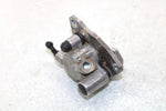 2000 Yamaha  Grizzly Oem Right Front Brake Caliper 4WV-2580U-00-00 AY35