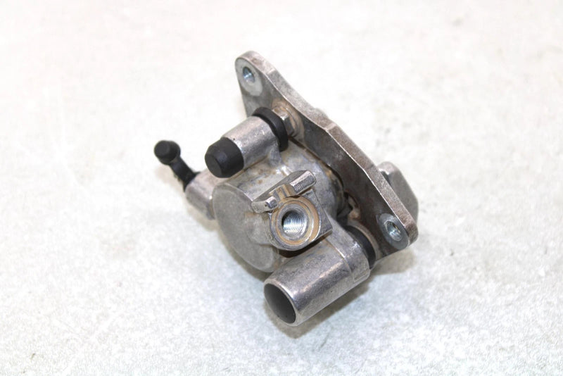 2000 Yamaha  Grizzly Oem Right Front Brake Caliper 4WV-2580U-00-00 AY35
