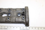 2007 Yamaha Vector Er Oem Engine Cylinder Head Top Cover 8ES-11191-01-00 B547