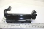 97 Arctic Cat EXT 580 EFI DLX OEM Left Spindle 0703-443 SA96