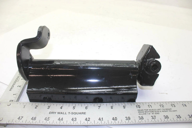 97 Arctic Cat EXT 580 EFI DLX OEM Left Spindle 0703-443 SA96
