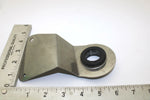 92 Polaris SL650 OEM Intake Silencer Bracket Pair 5222707 JP0