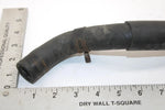 2002 Yamaha Sx Viper Oem Coolant Hose 8EK-12476-00-00 SY60