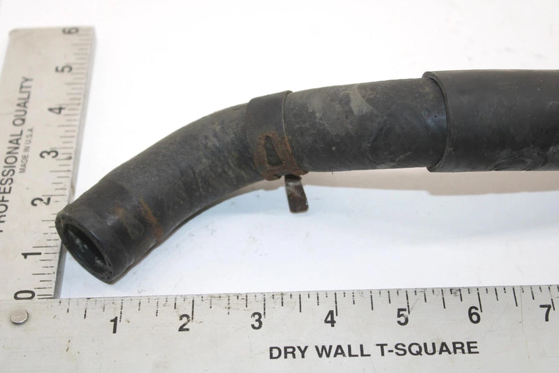 2002 Yamaha Sx Viper Oem Coolant Hose 8EK-12476-00-00 SY60