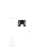 01-03 Yamaha WaveRunner XLT1200 OEM Power Valve Lever 66E-11832-01-00 JY27