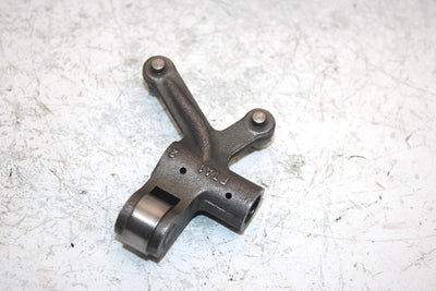 10 Arctic Cat 450 Efi  Oem Intake Valve Rocker Arm 0809-254 AA18