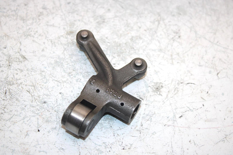 10 Arctic Cat 450 Efi  Oem Intake Valve Rocker Arm 0809-254 AA18