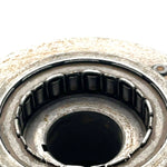 2022 Can-Am Defender HD10 OEM Flywheel  420685706 XB0.3