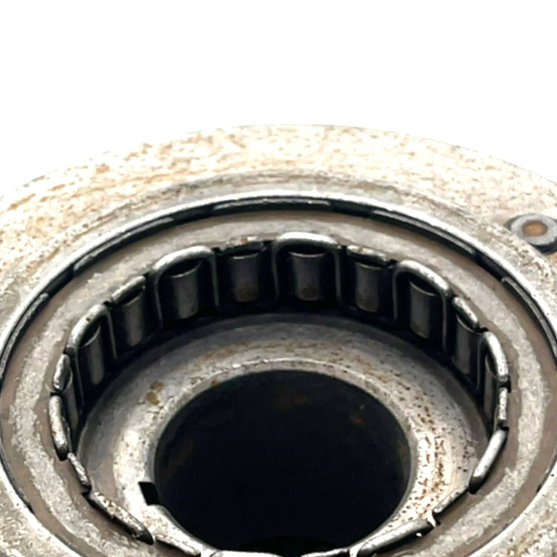 2022 Can-Am Defender HD10 OEM Flywheel  420685706 XB0.3