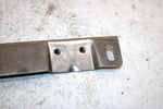 1992 Yamaha Waverunner Lx 650 Oem Steering Cable Bracket EU0-61467-01-00 JY22