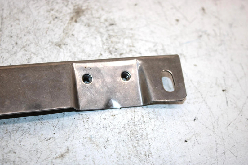 1992 Yamaha Waverunner Lx 650 Oem Steering Cable Bracket EU0-61467-01-00 JY22