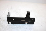 04 Arctic Cat Bearcat Wide Track Oem Side Battery Tray 0745-177 SA234
