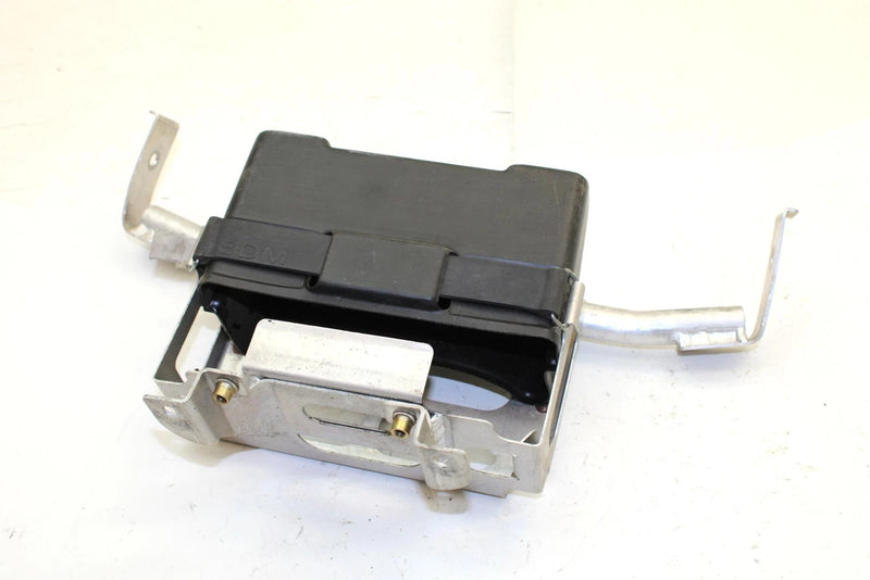 2001 Yamaha Sx700r Oem Battery Bracket 8FU-2199G-00-00 SY102