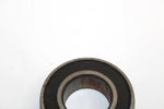 2003 Ski-doo Mxz 500 Oem Jackshaft Bearing RHP 6205 504152008 SS110
