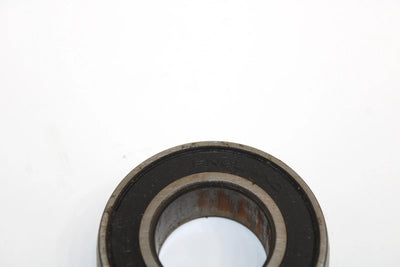2003 Ski-doo Mxz 500 Oem Jackshaft Bearing RHP 6205 504152008 SS110