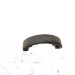 04 Honda Foreman Rubicon 500 4x4 OEM Rear Brake Pad Set 06430-HN2-000 AH86