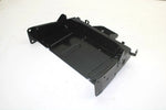 Yamaha OEM Steering Gate 8W6-23871-00-00 SY45