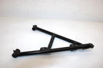 03 Bombardier Quest 650 Oem Lower Right A Arm 706200196 AB1.1
