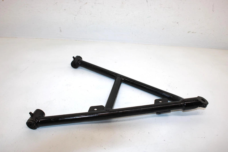 03 Bombardier Quest 650 Oem Lower Right A Arm 706200196 AB1.1