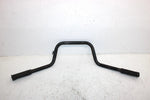 1997 Honda Trx400 Fw Oem Handlebar 53100-HM7-000 AH42